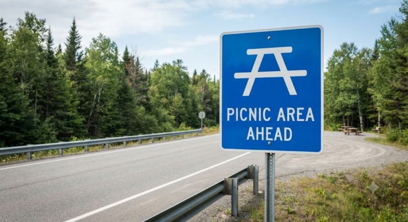 Sign