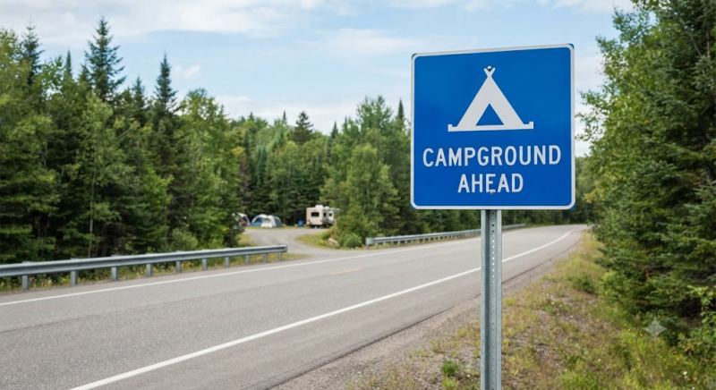 Sign