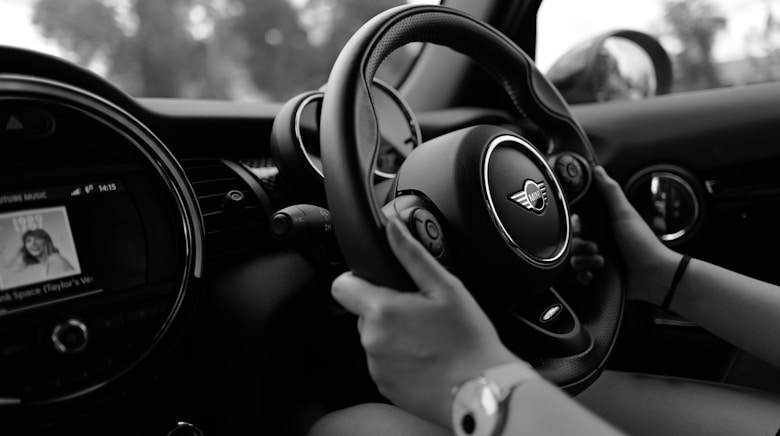 Quebec SAAQ Driving Rules 8 practice test — free road sign questions