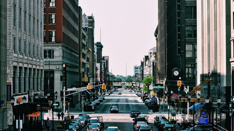 Quebec SAAQ High Occupancy Vehicle (HOV) signs practice test — free road sign questions